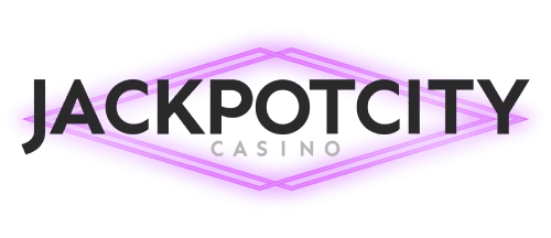 JackpotCity